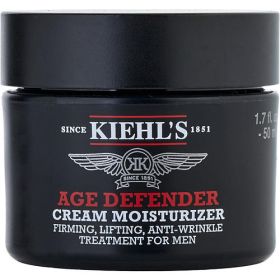 Kiehl's by Kiehl's Age Defender Moisturizer --50ml/1.7oz