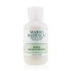 MARIO BADESCU - Kera Moisturizer - For Dry/ Sensitive Skin Types 40011 59ml/2oz