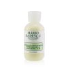 MARIO BADESCU - Hydrating Moisturizer With Biocare & Hyaluronic Acid - For Dry/ Sensitive Skin Types 40009 59ml/2oz