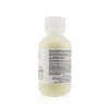 MARIO BADESCU - Hydrating Moisturizer With Biocare & Hyaluronic Acid - For Dry/ Sensitive Skin Types 40009 59ml/2oz