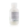 MARIO BADESCU - Kera Moisturizer - For Dry/ Sensitive Skin Types 40011 59ml/2oz