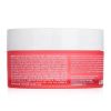 OLE HENRIKSEN - Touch BeamCream Smoothing Body Moisturizer 657280 190ml/6.4oz