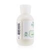 MARIO BADESCU - Kera Moisturizer - For Dry/ Sensitive Skin Types 40011 59ml/2oz