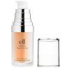 e.l.f. Studio Mineral Infused Face Primer